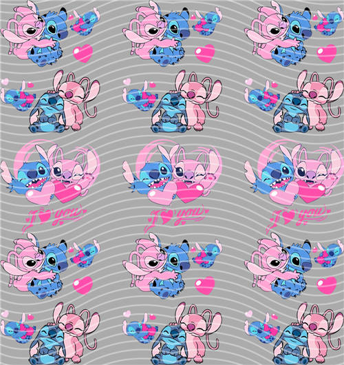 Pen sticker-F 1609
